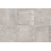 Herberia Ceramiche wand- en vloertegel - 90x90cm - 10mm - Vierkant - gerectificeerd - Betonlook - Grijs mat SW542676