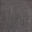 Ceralto Quercio Wood Vloertegel - 60x60cm - 9.0mm - gerectificeerd - Black SW285513