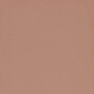 Ceralto Farlo Shade collection Vloertegel - 14.6x14.6cm - 7.0mm - Engelsrood uni SW360689