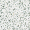 Ceralto Nocera Mini Vloertegel - 60x60cm - 9.0mm - gerectificeerd - Verde SW1440620