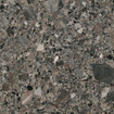 Ceralto Minera Chip Carrelage de sol - 60x60cm - 9.5mm - rectifié - Grigio SW1212409