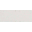 Ragno Gleeze Wandtegel - 7.5x20cm - 10.0mm - Bianco SW722650