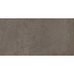 Ceralto Framel Vloertegel - 59.7x119.7cm - 9.0mm - gerectificeerd - Coffee SW1175126
