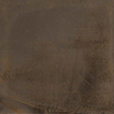 Abk Imoker Play Vloertegel - 20x20cm - 8.5mm - Oxide bronze SW383237