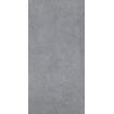 SAMPLE EnergieKer Brera vloer- en wandtegel Natuursteen look Grijs mat SW1131016