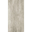 SAMPLE Ceralto Tavola Marble Carrelage sol et mur 60x120cm 10mm rectifié R10 grès cérame Greige SW914543