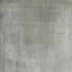 SAMPLE Ceralto Tavola Accent Vloer- en wandtegel 60x60cm 10mm gerectificeerd R10 porcellanato Nuage SW912410