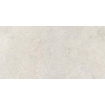 Ceralto Graina Lux Vloertegel - 30x60cm - 9.5mm - gerectificeerd - Portland bianco SW1242711