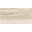 Ceralto Alabro Vein Carrelage de sol - 60x120cm - 9.0mm - rectifié - Almond SW1117121