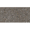Ceralto Framel Carrelage de sol - 29.7x59.7cm - 9.0mm - rectifié - Coffee mix SW1175109