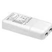 Astro LED driver Mini Jolly driver 350mA/500mA/700mA/12V/24V variateur de phase IP20 SW536663