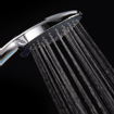 Tiger Amalfi Ensemble de douche Chromé SW544575