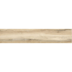 STN Ceramica Blaze wand- en vloertegel - 30x149.5cm - 10mm - gerectificeerd - bruin SW890774