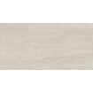 SAMPLE Beste Koop Serene Vloertegel 600X1200 Viencut Bone 9mm Mat Ret.R10 SW1449454