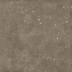 STN Ceramica Glamstone wand- en vloertegel - 120x120cm - 10.5mm - gerectificeerd - bruin SW890810