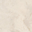Ceralto Rovere Alto Plank Carreau de sol - 120x120cm - 9.5mm - rectifié - Ivoire SW1174895