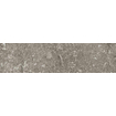 Ceralto Divaro Plank Vloertegel - 5x20cm - 10.0mm - gerectificeerd - Grey SW1130166