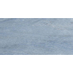 Vtwonen Classic Vloer- en wandtegel 30x60cm 10mm gerectificeerd R10 porcellanato Heavenly Blue SW670085