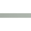 Vtwonen Tegels Marrakesh Wandtegel - 6.5x40cm - 9.0mm - Seagreen SW543971