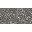 Ceralto Aurelio Marble Vloertegel - 30x60cm - 9.5mm - gerectificeerd - Anthracite SW1440608