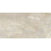 Ceralto Salerno Plank Vloertegel - 60x120cm - 9.5mm - gerectificeerd - Ivory SW1129909