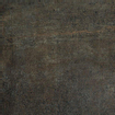 Ceralto Tavola Accent Carreau de sol - 60x60cm - 10.0mm - rectifié - Barrique SW367356