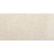 SAMPLE Ceralto Lineo Concrete Vloer- en wandtegel 60x120cm Gerectificeerd Mat Zand SW913171