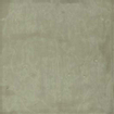 SAMPLE Ceralto Nordico Line Wandtegel 13x13cm 8.5mm witte scherf Verde SW914459