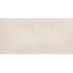 Ceralto Cavino Stone Vloertegel - 60x120cm - 9.5mm - gerectificeerd - Ostuni SW787942