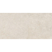 Ceralto Civaro Urban Carreau de sol minéral - 60x120cm - 9.0mm - rectifié - Blanc SW1242627