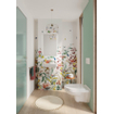 Villeroy & Boch O.novo closetzitting softclose en quick release wit OUTLETSTORE STORE24722