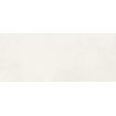 Ceralto Fragmenta Mosaic Wandtegel - 50x120cm - 8.5mm - gerectificeerd - Pure SW1174974