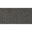 Florim Match Up Carrelage mural et de sol - 60x120cm - 9mm - rectifié - R11 - Liquorice Mix (Noir) SW1175194