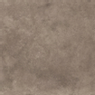 Terravito Sigillo wand- en vloertegel - 59.5x59.5cm - 8mm - gerectificeerd - Betonlook - Taupe SW863175