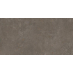 Ceralto Framel Carrelage de sol - 59.7x119.7cm - 9.0mm - rectifié - Coffee SW1175126