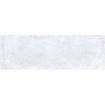 SAMPLE Ceralto Cedrino Select Wandtegel 30x90cm 10.6mm gerectificeerd Blanco SW913411