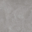 Rako betonico carreau de sol 59.8x59.8cm 10 avec anti gel rectifié gris mat SW497682