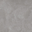 SAMPLE Ceralto Inlay Uno Vloer- en wandtegel 60x60cm 10mm gerectificeerd R10 porcellanato Grey SW914267