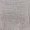 Ceralto Quercio Wood Vloertegel - 60x60cm - 9.0mm - gerectificeerd - Smoke SW285457