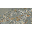 Ceralto Carraro Vein Vloer- en wandtegel 60x119cm 8.5mm gerectificeerd R10 porcellanato Roma Imperiale SW787193