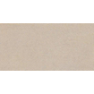 Ceralto Massivo Loft Vloertegel - 30x60cm - 9.0mm - gerectificeerd - Porridge SW1407390