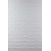 Rev.paris atelier carreau de mur 6.2x25cm 10 avec blanc de lin brillant SW497703
