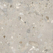 Ceralto Elaris Oak Vloertegel - 120x120cm - 9.0mm - gerectificeerd - Gridio SW1446181