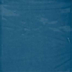 SAMPLE Ceralto Nordico Line Wandtegel 13x13cm 8.5mm witte scherf Azul SW914446
