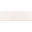 SAMPLE Roca Weekend Carreau mural 30x90cm 9mm rectifié pâte blanche Arena SW976554