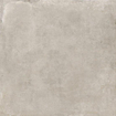 Ceralto Classico Alto Polished Vloertegel - 100x100cm - 8.5mm - gerectificeerd - Taupe SW723443