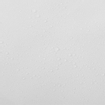 Sealskin Granada Douchegordijn PEVA 120x200 cm Wit CO217001110