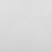 Sealskin Granada Rideau de douche PEVA 120x200 cm Blanc CO217001110