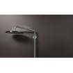 Hansgrohe Croma select s 280 showerpipe met thermostaat ecosmart chroom SW73189