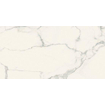 Douglas Jones Magnum Carrelage de sol et mural 60X120cm Statuario Satiné SW854830